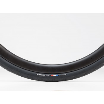 Silniční pláště Bontrager AW1 Hard Case