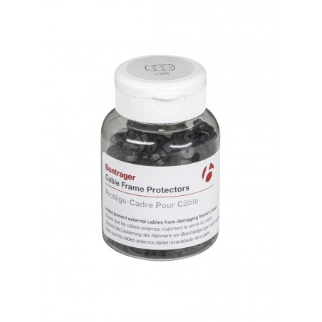 Chrániče rámu na lanka Bontrager