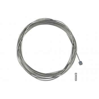 Bontrager Comp Shift Cable