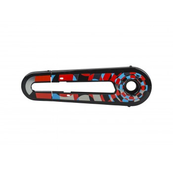 Electra Sprocket 16\" Chainguards