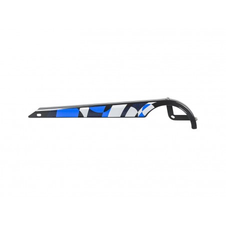Electra Sprocket 20\" Chainguards