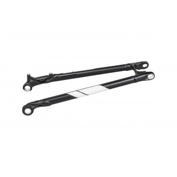 Sedlová vzpěra Trek Top Fuel 29