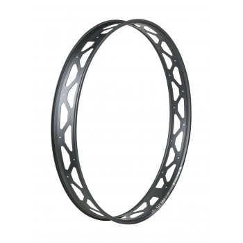 Sun Ringle Mulefut 80 Rims