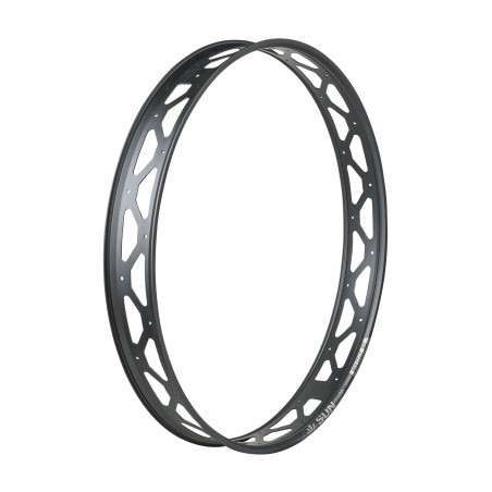 Sun Ringle Mulefut 80 Rims