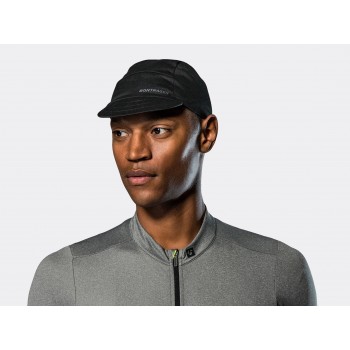 Klasická čepice Bontrager Classic Cap