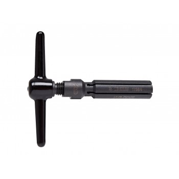 Unior Hub Genie 20mm End Cap Removal Tool