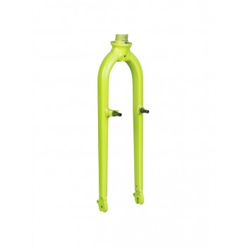 Trek Wahoo 24\" Kids\' Fork