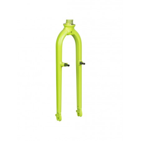 Trek Wahoo 24\" Kids\' Fork