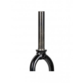 Trek Wahoo 24\" Kids\' Fork