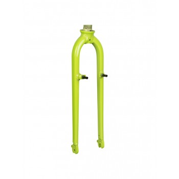 Trek Wahoo 26\" Kids\' Fork