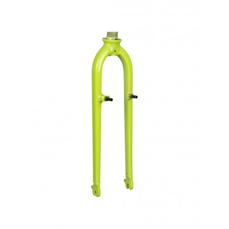 Trek Wahoo 26\" Kids\' Fork