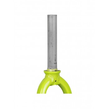 Trek Wahoo 26\" Kids\' Fork