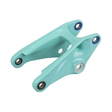 Trek 2019 Remedy 27.5 Rocker Links