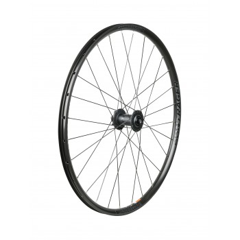 Bontrager Kovee Comp TLR Boost 27.5 MTB Wheel