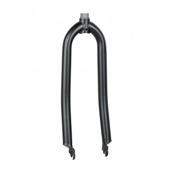 Electra Cruiser 1 Mens 26\" Forks