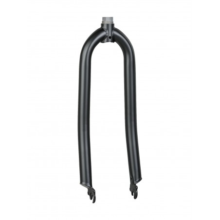 Electra Cruiser 1 Mens 26\" Forks