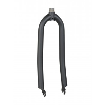 Electra Cruiser 1 Mens Tall 26\" Forks