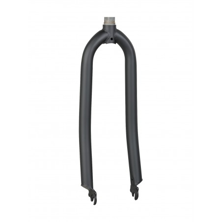 Electra Cruiser 1 Mens Tall 26\" Forks