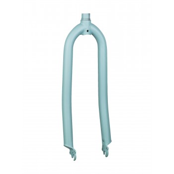 Electra Cruiser 1 Mens 26\" Forks