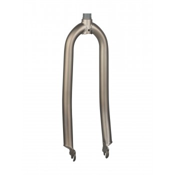 Electra Cruiser 1 Mens 26\" Forks