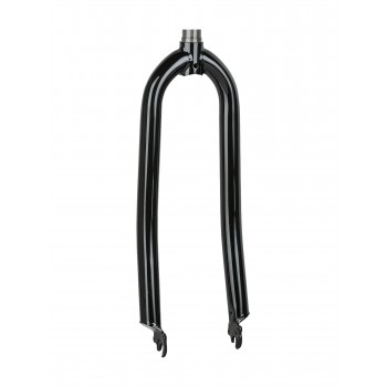 Electra Cruiser 1 Ladies\' 26\" Forks