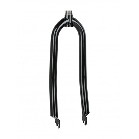 Electra Cruiser 1 Ladies\' 26\" Forks