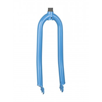 Electra Cruiser 1 Ladies\' 26\" Forks