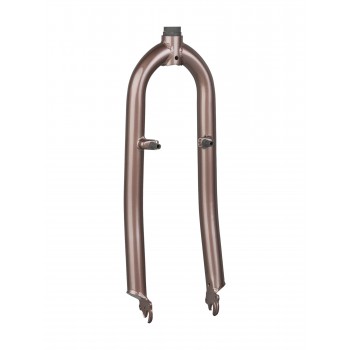 Electra Cruiser 1 Ladies\' 26\" Forks