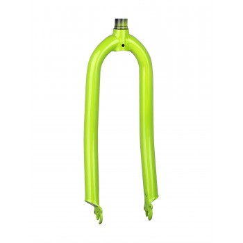 Electra Cruiser 1 Ladies\' 26\" Forks