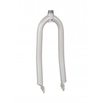 Electra Cruiser 1 Ladies\' 26\" Forks