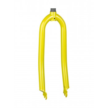 Electra Cruiser 1 Ladies\' 26\" Forks