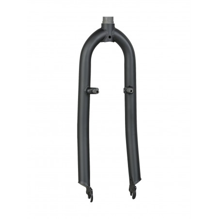 Electra Cruiser 7D Mens Tall 26\" Forks