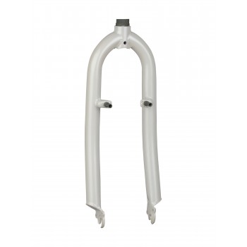 Electra Cruiser 7D Ladies\' 24\" Forks