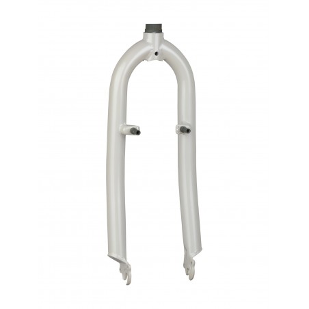 Electra Cruiser 7D Ladies\' 24\" Forks