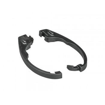 Trek Madone SLR Headset Spacers