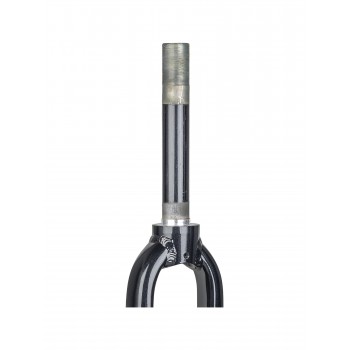 Pevné vidlice Trek Verve 700c 2017