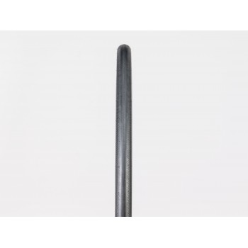 Cestná pneumatika Bontrager R3 Hard Case Lite TLR