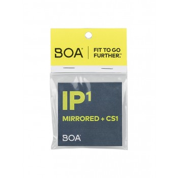 BOA Shoe Replacement IP1 Left Dial Kit