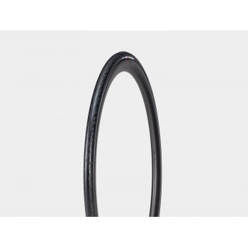 Silniční pláště Bontrager AW1 Hard Case