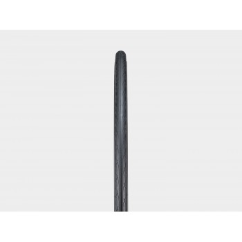 Silniční pláště Bontrager AW1 Hard Case