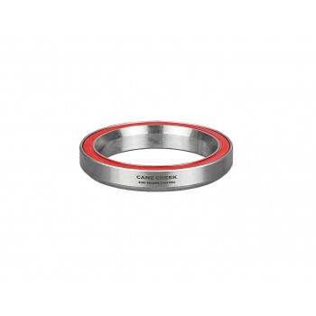 Cane Creek HD Series Headset Bearing