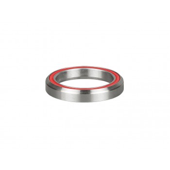 Cane Creek HD Series Headset Bearing