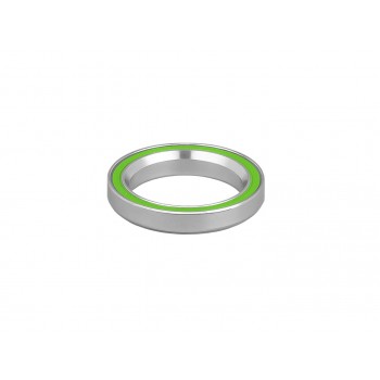 Cane Creek ZN40 Series Headset Bearing