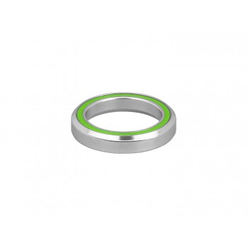 Cane Creek ZN40 Series Headset Bearing