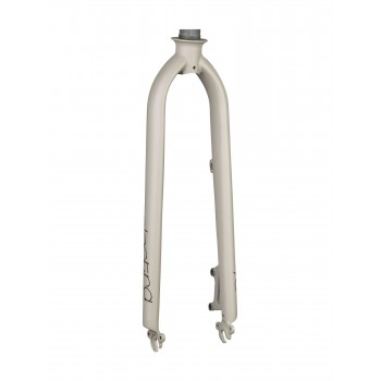 Electra Townie Go! 8i Step Over 26\" Rigid Fork