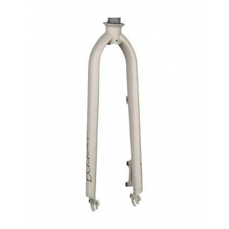 Electra Townie Go! 8i Step Over 26\" Rigid Fork