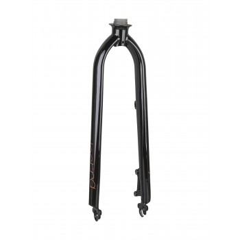 Electra Townie Go! 8i Step Over 26\" Rigid Fork