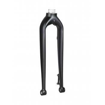 Electra Cafe Moto Go! Rigid Fork
