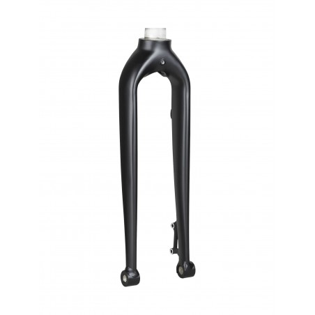 Electra Cafe Moto Go! Rigid Fork