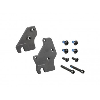 Electra Cafe Moto Go! Dropout Kit